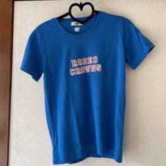 ロデオクラウンズ　　Tシャツのサムネイル