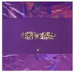 G)I-DLE DUMDi DUMDi 特典全付属 - メルカリ