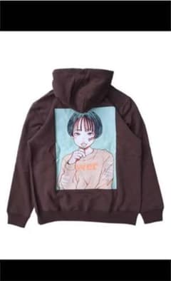 ohno様専用のサムネイル