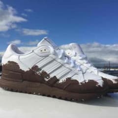 ADIDAS ZX750 MUD SPLATTERのサムネイル