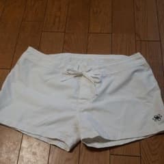 La-2 サーフパンツ　ショートパンツ　水着のサムネイル