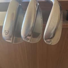 ハイボール様用　タイトリスト　VOKEYDESIGNのサムネイル