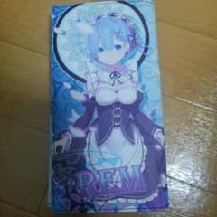 ラムレム財布のサムネイル