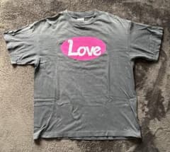 Pearl skin 　Tee_Love セントマイケル Pearl skin 様専用 Tee_Love セントマイケル - メルカリ