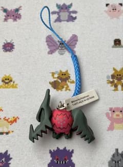 ポケモンカード タマザラシ トドグラー トドゼルガ 中古 ポケカ 12枚