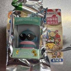 サンリオキャラクターズ チョコボックス ハンギョドンのサムネイル