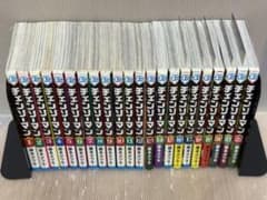 【U255p】《全巻初版本》藤本タツキ チェンソーマン 1〜22巻巻全巻セット