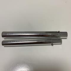 chikuhodo 化粧筆のサムネイル