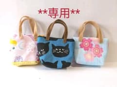 専用のサムネイル