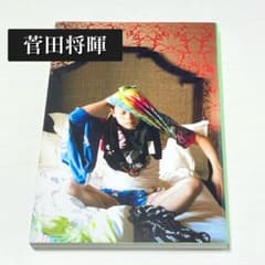 誰かと作った何かをきっかけに創ったモノを 見ていた者が繕った何かは いつの日か…のサムネイル