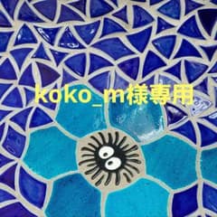 ソフィーの城 指人形のサムネイル