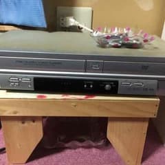 なな☆様専用  DVDプレイヤーのサムネイル