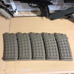 よろず屋様専用のサムネイル