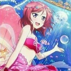 サトシ様専用  ラブライブぷにっと缶のサムネイル