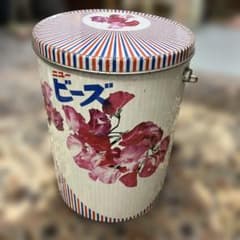 m47366832110_1.jpg?1749654999