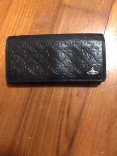 長財布のサムネイル