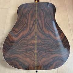 モーリス W-25 寺田楽器1973年 ビンテージ モーリス W-25 寺田楽器1973年 ビンテージ - メルカリ