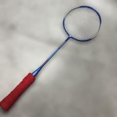 YONEX CARBONEX 13 バドミントンラケット 3UG5 - メルカリ