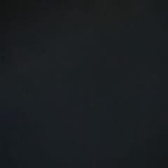 購入様のサムネイル