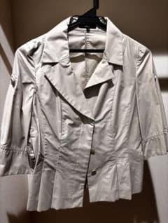 COMME CA ISMのサムネイル