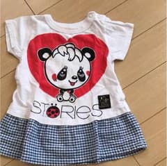 難あり(´༎ຶོρ༎ຶོ`)グラグラのサムネイル