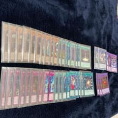 エルドリッチワールドのサムネイル