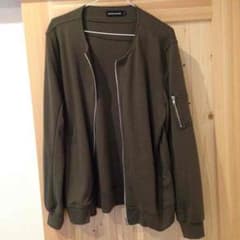 メンズ ファッション セットのサムネイル