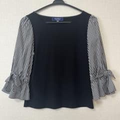 M'S GRACY　ブラウスのサムネイル