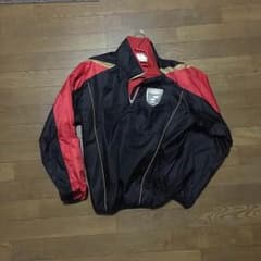 SSK 野球 ウインドブレーカーのサムネイル