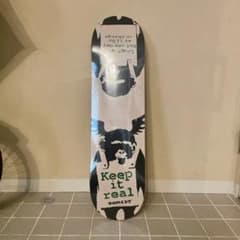 m47371034460_1.jpg?1649299960