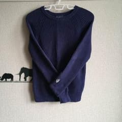 おしゃも様専用ですのサムネイル