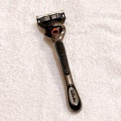 Gillette PROGLIDE ジレット プログライドのサムネイル