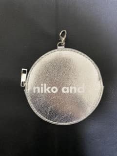 ndkaco 様専用のサムネイル