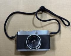 Kowa SW 本体 フィルムカメラのサムネイル