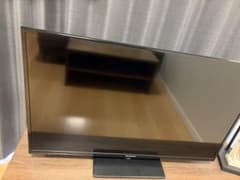 テレビのサムネイル