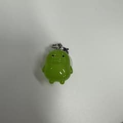 たまごっち　くちぱっち　めじるしアクセサリーのサムネイル