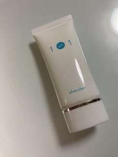 アンエアン✨charclair 1 et 1 美容液 30mLのサムネイル