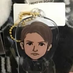 おなつさん専用のサムネイル