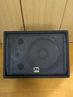 classic pro CP12ME フロアモニター ②のサムネイル