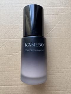KANEBO COMFORT SKIN WEAR 30mlのサムネイル