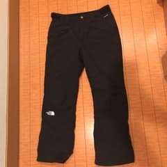 THE NORTH FACE  ウインドブレーカー　パンツのサムネイル