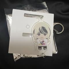 CDF ランダムくじ　まあたそのサムネイル