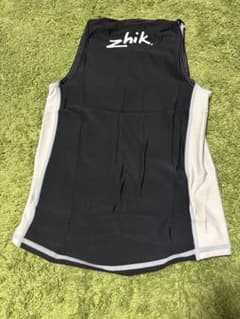 zhik セーリングビブスのサムネイル