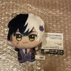 AMPTAKxCOLORS ちびぐるみの入手方法まとめ – 攻略大百科