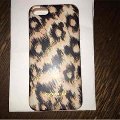 コーチiPhone5ケース りゅん様のサムネイル