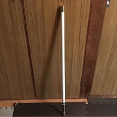 けいた様専用☆トラック アンテナのサムネイル