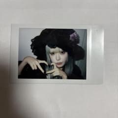 AVAM 月深乃絢　ランチェキのサムネイル