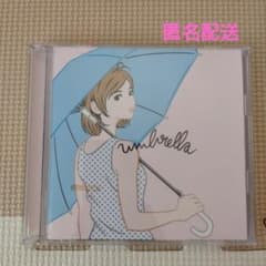 umbrella/Dropoutのサムネイル