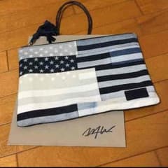 LAさん専用のサムネイル