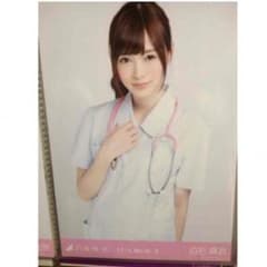 乃木坂46のサムネイル